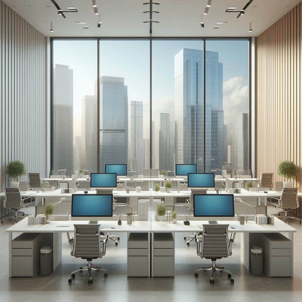 大厦名字文章配图