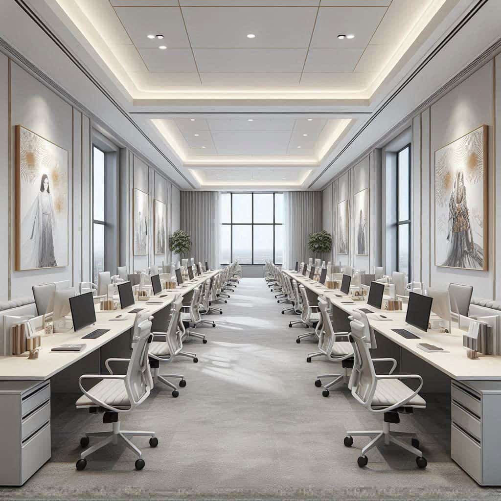 大厦名字文章配图