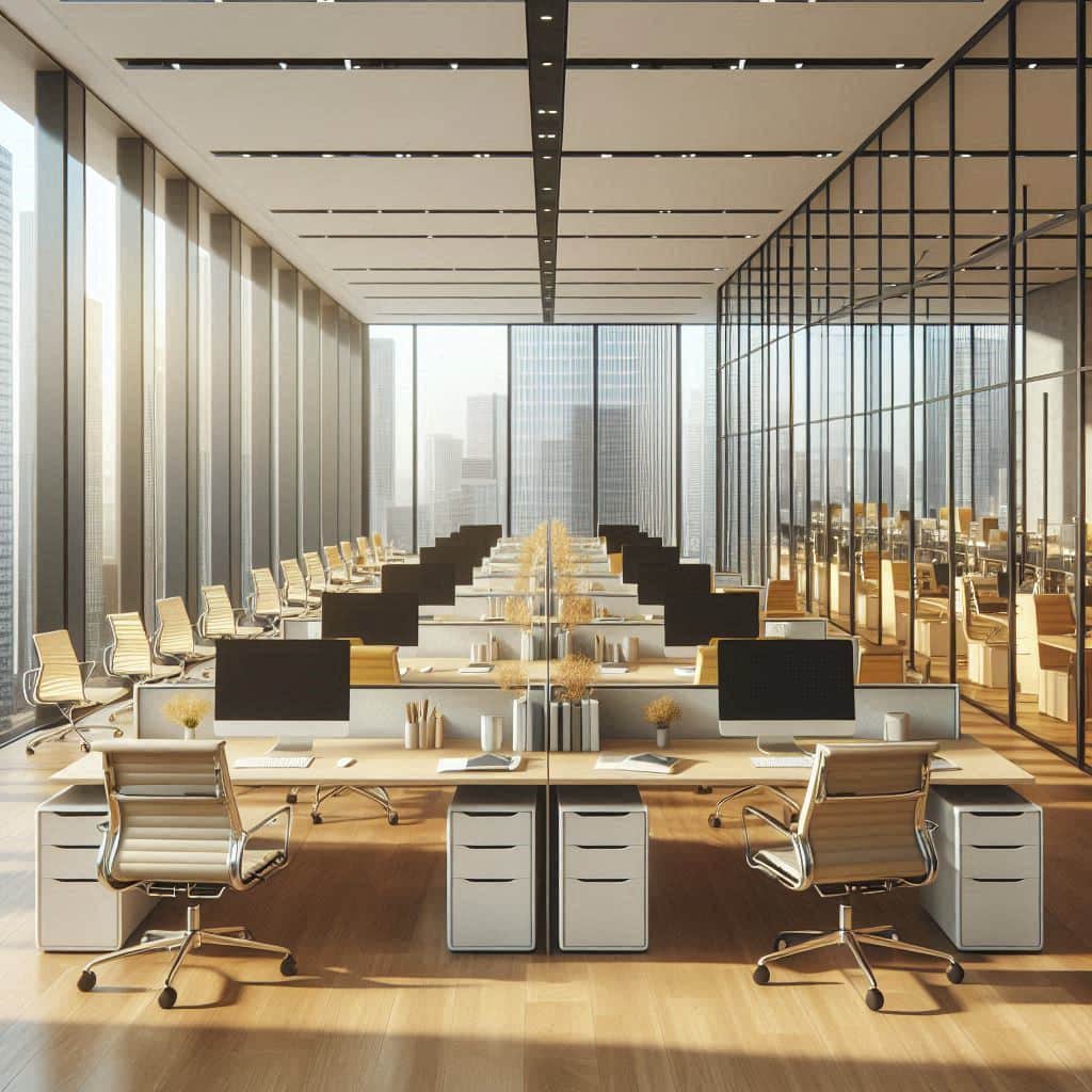 大厦名字文章配图